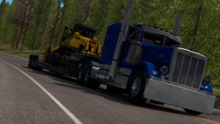 Image by 18WheelDanny