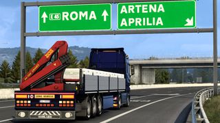 Image by ExaminerIan