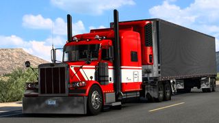 Image by SierraMike104