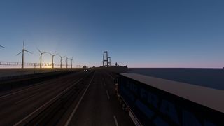 Image by Fr_Onix