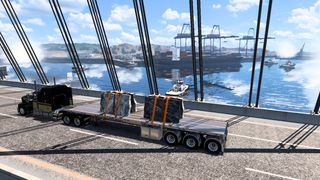 Image by Starik163TLT