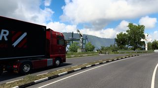 Image by ALEKS_774RUS