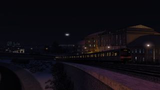 Image by Zedd_Represents