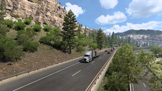 Image by MV_Gamer