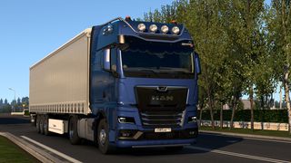 Image by ALEKS_774RUS