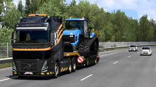 Image by xXAboxKhalidXx