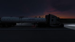 Image by ExtraContinent