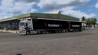 Image by galadrianattila