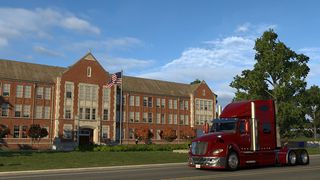 Image by HIPOKONDRIAK