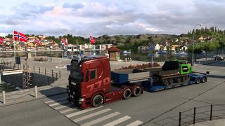 Image by floripatzsch