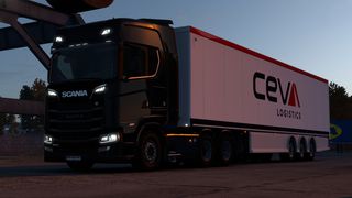 Image by TheHenryStickman