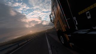 Image by zenekevgen85