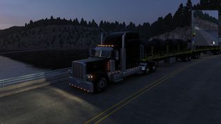 Image by ThiagoSATM92