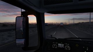 Image by MadMax128