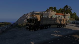 Image by NotArcticWolf