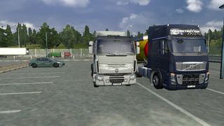 Image by ELLIOT146
