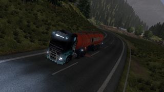 Image by DubbuD