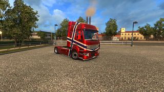 Image by red13bearrrd