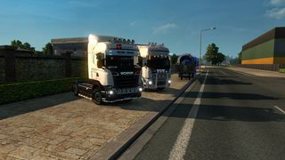 Image by MrBrainCrack