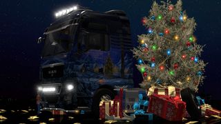 Image by Baumfalke73