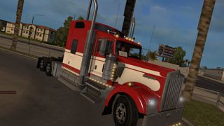 Image by Mister_Bald