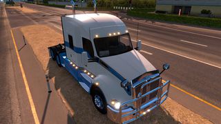 Image by Rodr1x