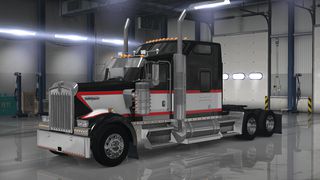 Image by Cknlitsnchrome