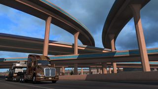 Image by TubewayArmy