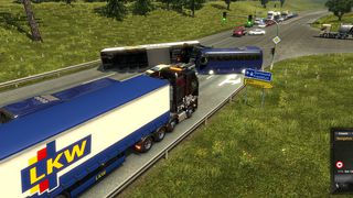 Image by Argentum_Serpens