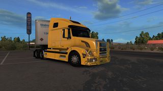 Image by Jacky_Marius