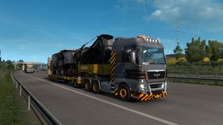 Image by tijdreiziger