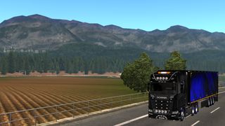 Image by Frank_Malcov