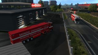 Image by destructeur673