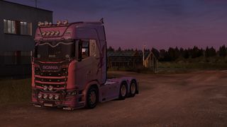 Image by Ola19