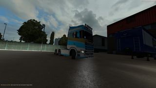 Image by GudniEirikur