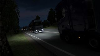 Image by Jobba