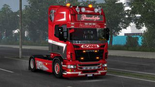 Image by UltraGaming