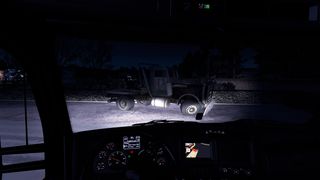 Image by Jaguar_Skills