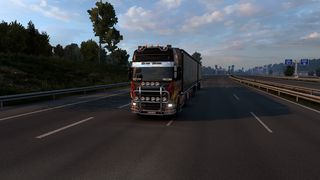 Image by timgunther1