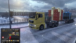 Image by Inssa_Nihon