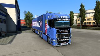 Image by Hernan_alberti