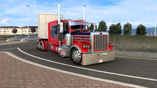 Image by mariojenkner