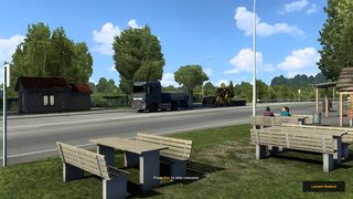 Image by Jagdeepsme592