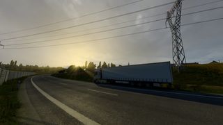 Image by JEduardoSilva