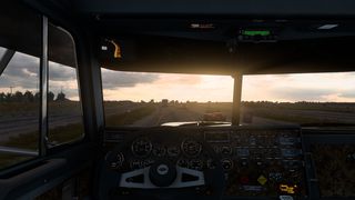 Image by EasternSnap