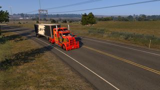Image by roadracer94