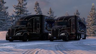 Image by ExaminerIan