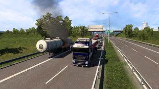 Image by azadil_akmal