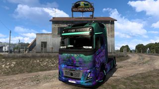 Image by Queazacoalt