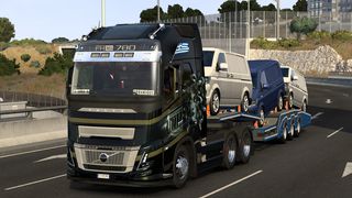 Image by urbanique75